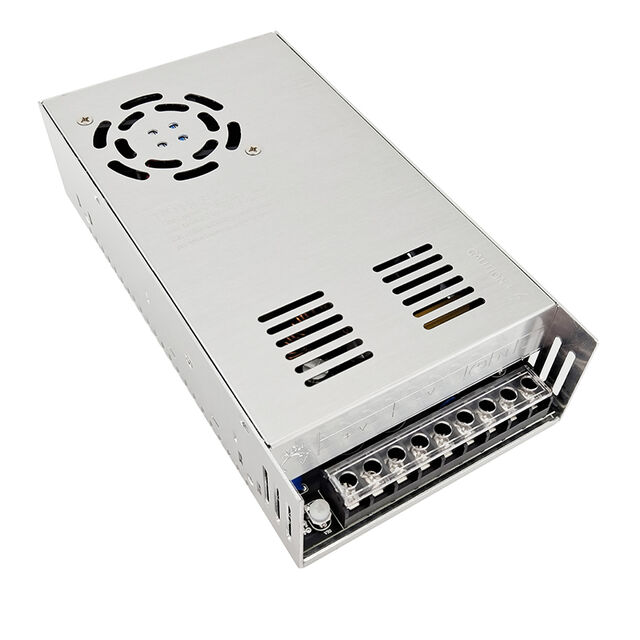 Switching Power Supply ALRS24V15AT Switching Power Supply ALRS24V15AT